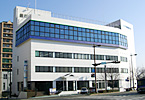 千里殖産(株)