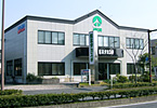 TAKASUGI(株)
